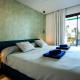 Apartment Playa Grande by Interhome, Denia (foto 5)