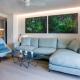 Apartment Playa Grande by Interhome, Denia (foto 7)
