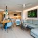 Apartment Playa Grande by Interhome, Denia (foto 8)