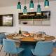 Apartment Playa Grande by Interhome, Denia (foto 10)