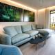 Apartment Playa Grande by Interhome, Denia (foto 9)