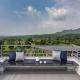 SaffronStays Ivory Mansion, Pen - Fotografie 7
