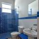 Paradise Views Vacation Home, Кейптаун - Фото 9