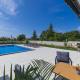 Villa Black&White by Interhome, Vodnjan (fotografie 6)