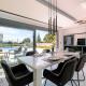 Villa Black&White by Interhome, Vodnjan (fotografie 3)