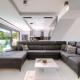 Villa Black&White by Interhome, Vodnjan (fotografie 4)