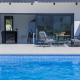 Villa Black&White by Interhome, Vodnjan (fotografie 2)