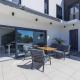 Villa Black&White by Interhome, Vodnjan (fotografie 7)