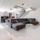 Villa Black&White by Interhome, Vodnjan (fotografie 8)