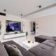 Villa Black&White by Interhome, Vodnjan (fotografie 9)