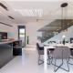 Villa Black&White by Interhome, Vodnjan (fotografie 10)