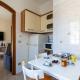 Apartment Maria by Interhome San Remo - Zdjęcie 3