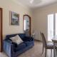 Apartment Maria by Interhome San Remo - Zdjęcie 8
