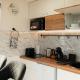 Cozy Cube - tiny house, Şaru Dornei (Foto 5)