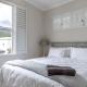 Paradise Views Vacation Home, Кейптаун - Фото 10