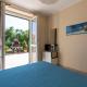 Apartment Clara by Interhome Cervo - Fotografie 10