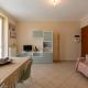 Apartment Clara by Interhome Cervo - Fotografie 6