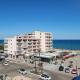 Apartment Le Miramar-2 by Interhome, Saint-Cyprien - Fotografie 6
