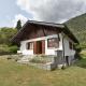 Chalet Chalet Elda by Interhome Poira di Dentro - Foto 7