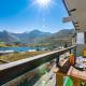 Apartment Le Shamrock - Le Lac-6 by Interhome, Tignes - Fotografie 1