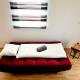 Holiday Home in Spielberg near Red Bull Ring, Spielberg (fotografie 2)