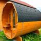 Holiday Home in Spielberg near Red Bull Ring, Spielberg (fotografie 5)