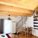 Holiday Home in Spielberg near Red Bull Ring, Spielberg (fotografie 10)