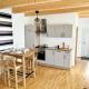 Holiday Home in Spielberg near Red Bull Ring, Spielberg (fotografie 9)