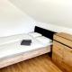 Holiday Home in Spielberg near Red Bull Ring, Spielberg (fotografie 6)