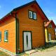 Holiday Home in Spielberg near Red Bull Ring, Spielberg