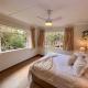 Berg Escape Bottlebrush - Spacious Luxury Family Home, Winterton - Fotografie 3