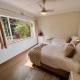 Berg Escape Bottlebrush - Spacious Luxury Family Home, Winterton - Fotografie 6