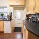 6 Calgarth View, Windermere - Foto 8