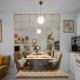 Cozy Studio - Your Home Away From Home by Flat Mаnager, Sofía - Foto 2
