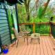 Romantic Retreat with Spa and Private Gardens, Mount Dandenong (foto 9)