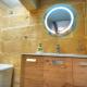 1bedroom-stunning views in Valletta center JSPI1-1, Валетта - Фото 3