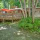 Leavenworth Cabin with Private Hot Tub!, Leavenworth