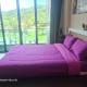 The Naithorn Condo Unit 401, Nai Thon pláž