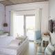Artemis Seafront Apartments, Petres (fotografie 6)