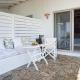 Artemis Seafront Apartments, Petres (fotografie 10)