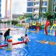 Atlantis Residence Melaka by YouBNB Homestay, Melaka (fotografie 4)