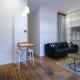 FLORIT FLATS - The Vella Apartment Valencie - Fotografie 3
