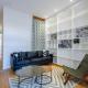 FLORIT FLATS - The Vella Apartment Valencie - Fotografie 4