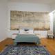 FLORIT FLATS - The Vella Apartment Valencie - Fotografie 10
