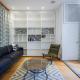 FLORIT FLATS - The Vella Apartment Valencie - Fotografie 5