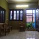 Malti Home stay 5 minute walking distance fromAyodhya DhamRailway Station - Photo 1