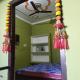 Malti Home stay 5 minute walking distance fromAyodhya DhamRailway Station - Photo 5