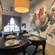 Trion KL High floor Corner Unit Free Parking Near TRX KL Centre and MRT, Kuala Lumpur - Foto 2