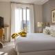 Hôtel de Banville, Paris - Foto 1