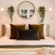 Perfect Stay: Urban Heaven in Aviatiei Business Area, Bukarest - Foto 6